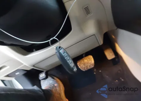 2019 Nissan Maxima 3.5 Sv из США, поврежденный, VIN 1N4AA6AV8KC370666